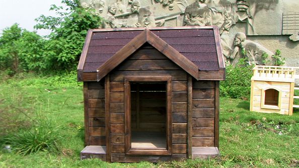 tn_hardoly-dog-house-Outdoor-12_01.jpg