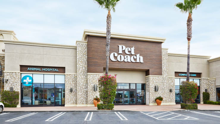 105332266-1531752232896petcoach_store_exterior.jpg