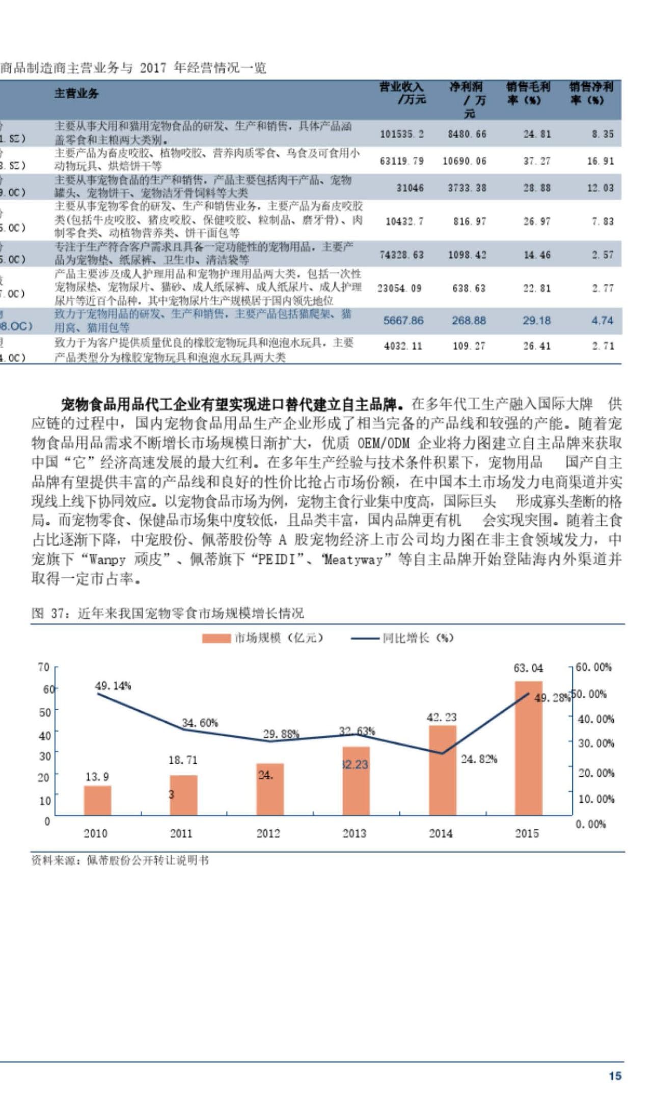 07_页面_19.jpg