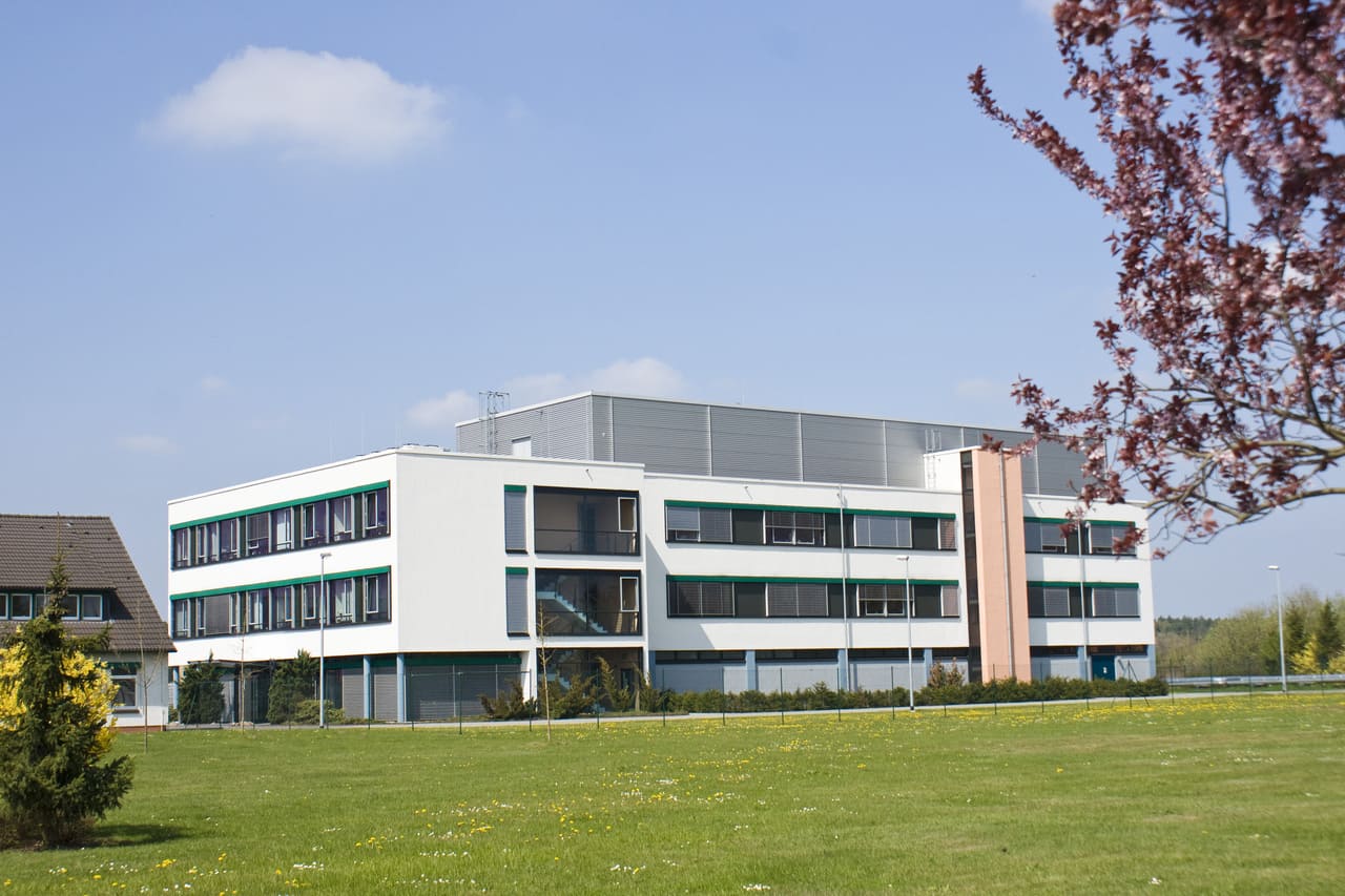 IDT_BioPharmaPark_Dessau-Rosslau3.jpg