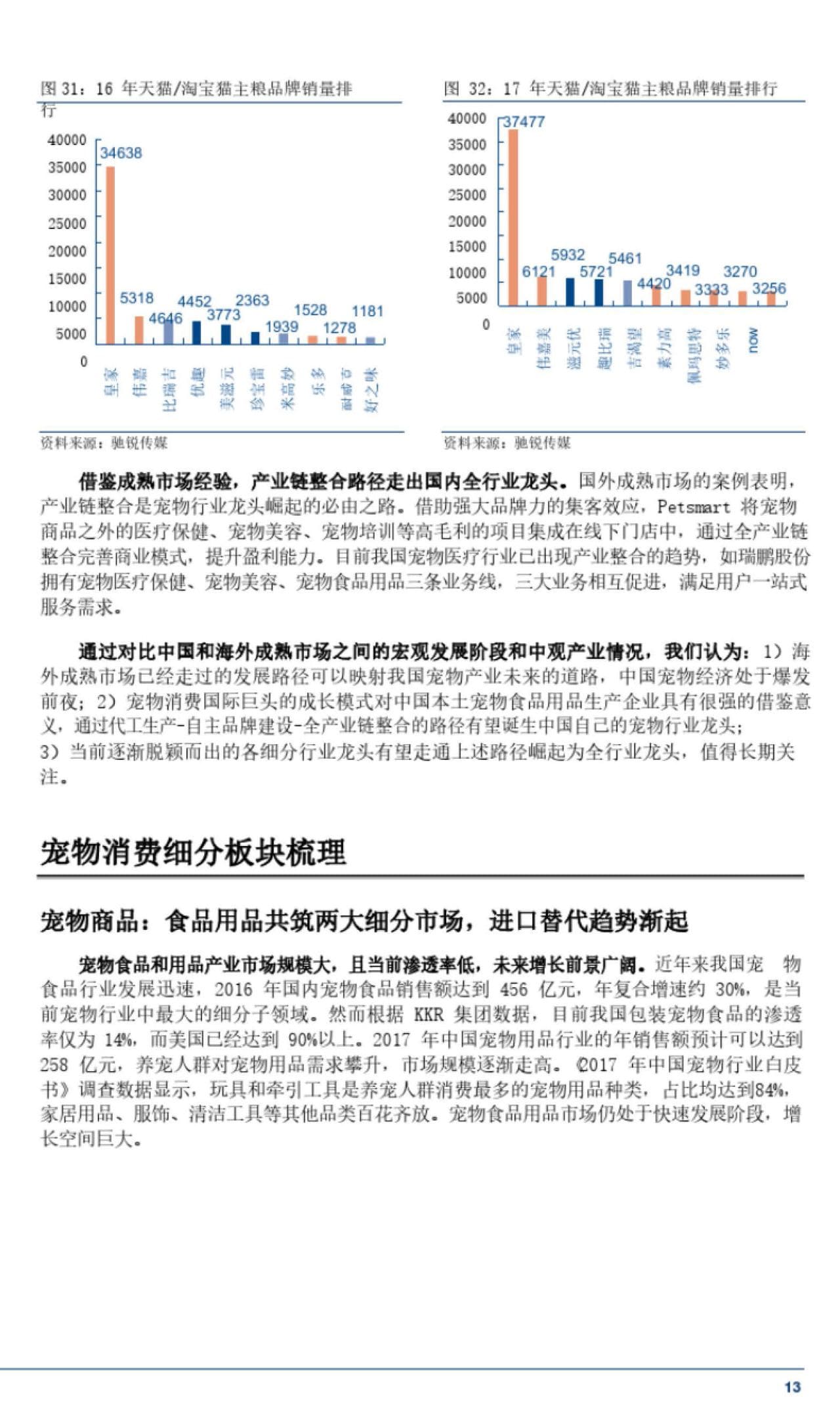 07_页面_17.jpg