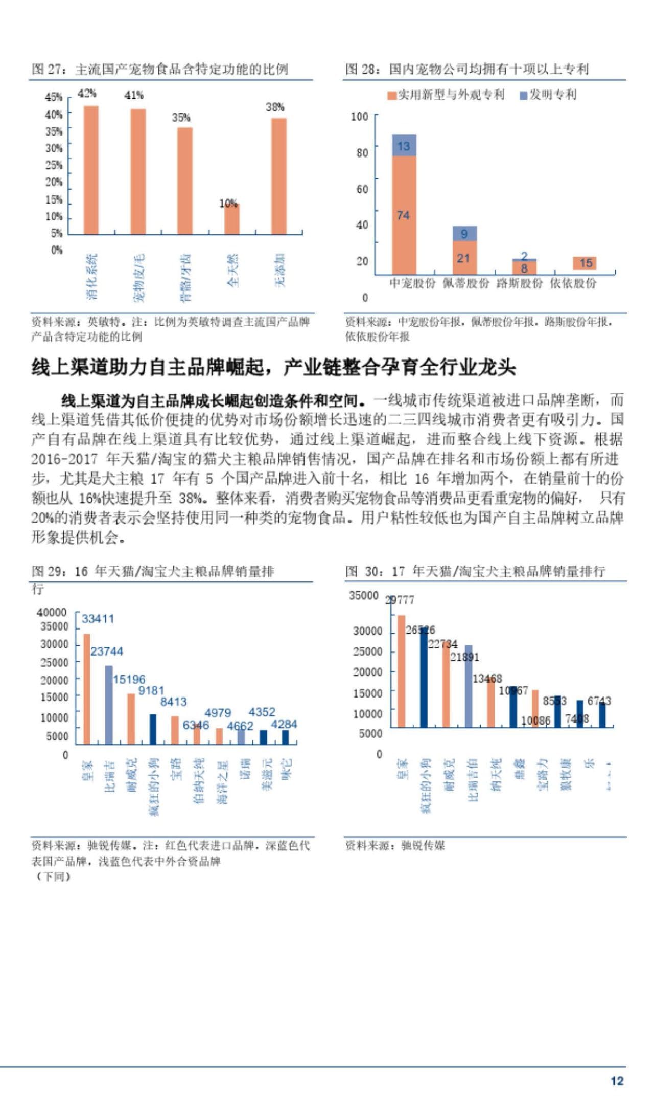 07_页面_16.jpg