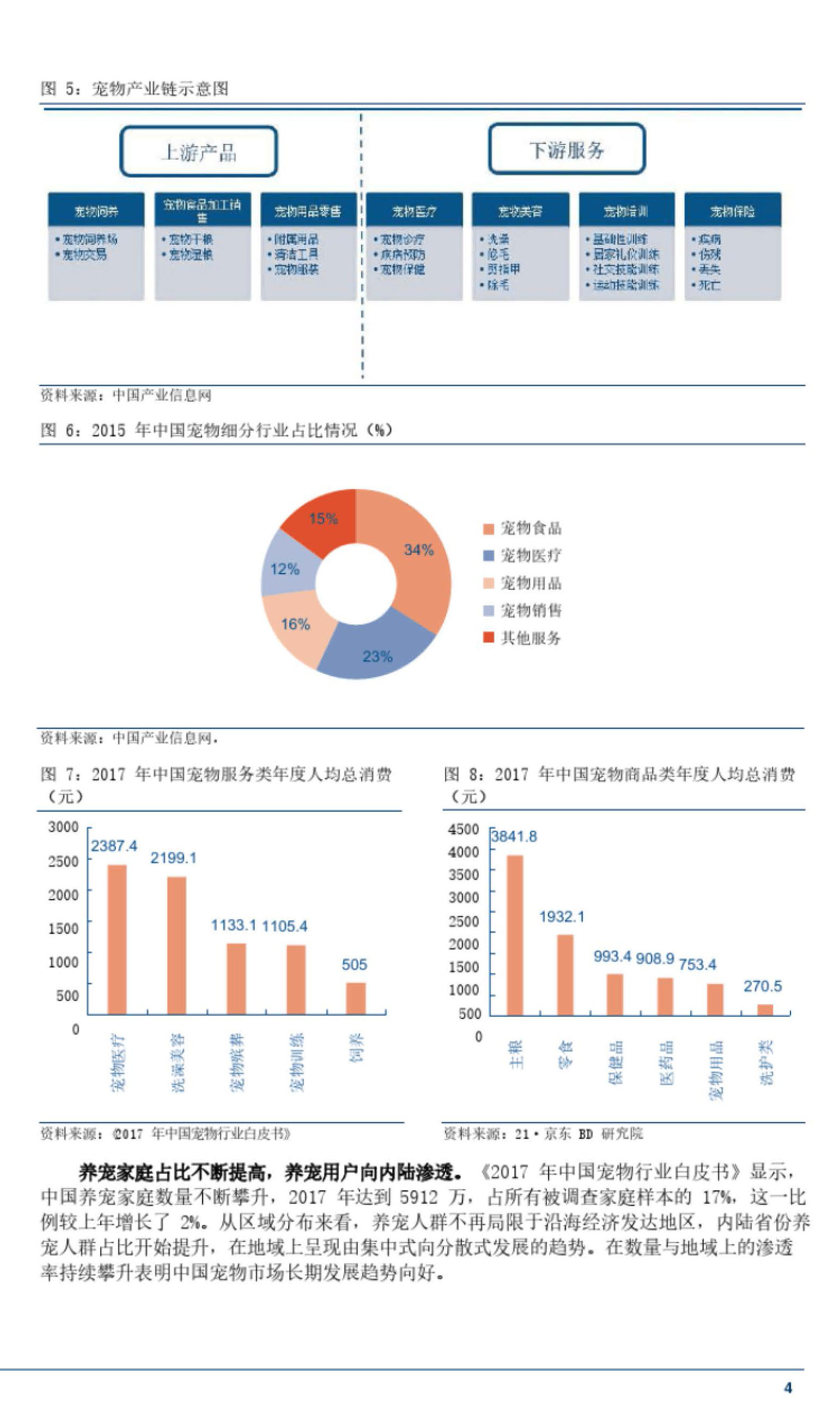 07_页面_08.jpg