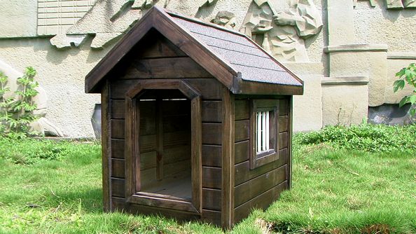 tn_hardoly-dog-house-Outdoor-08_01.jpg