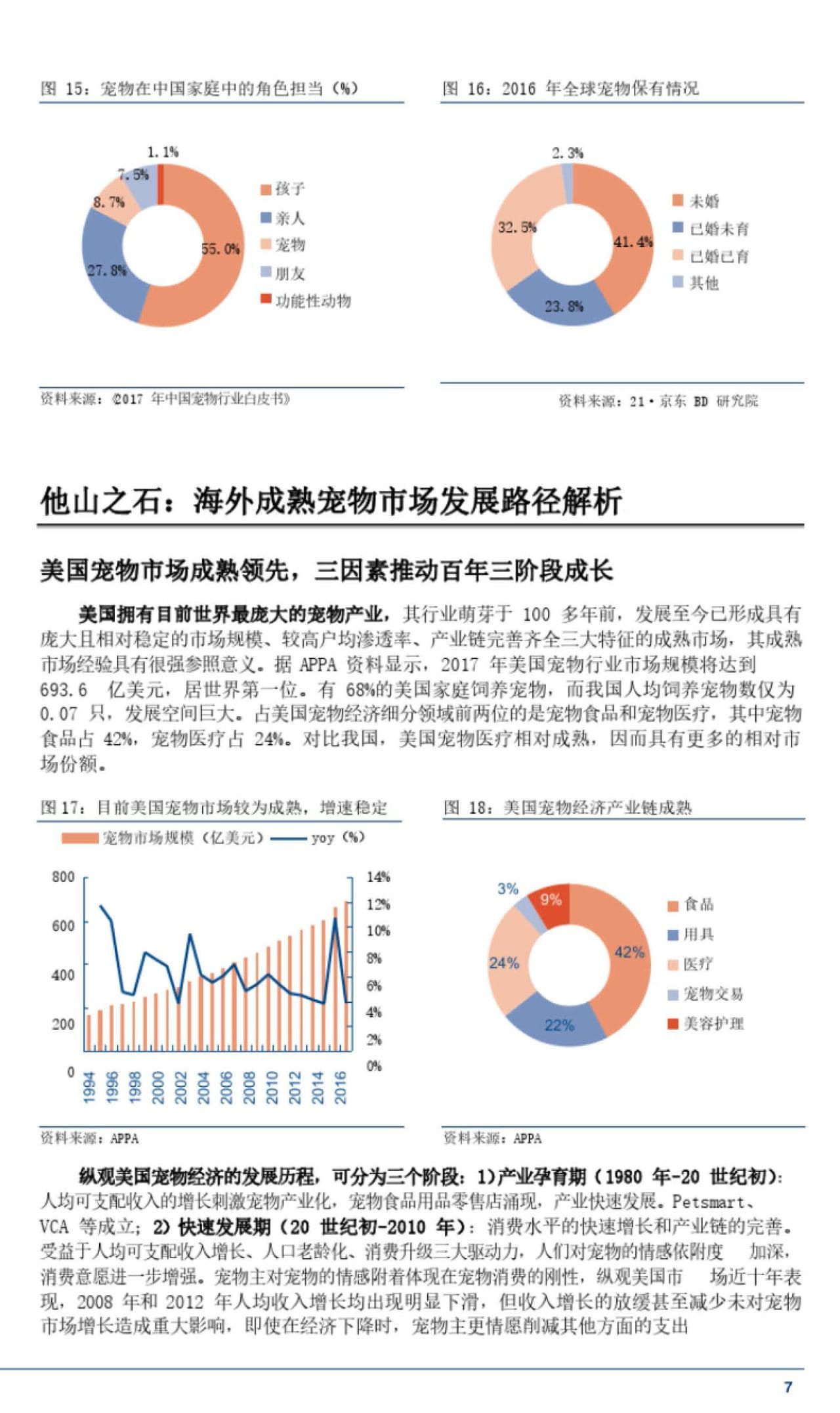 07_页面_11.jpg