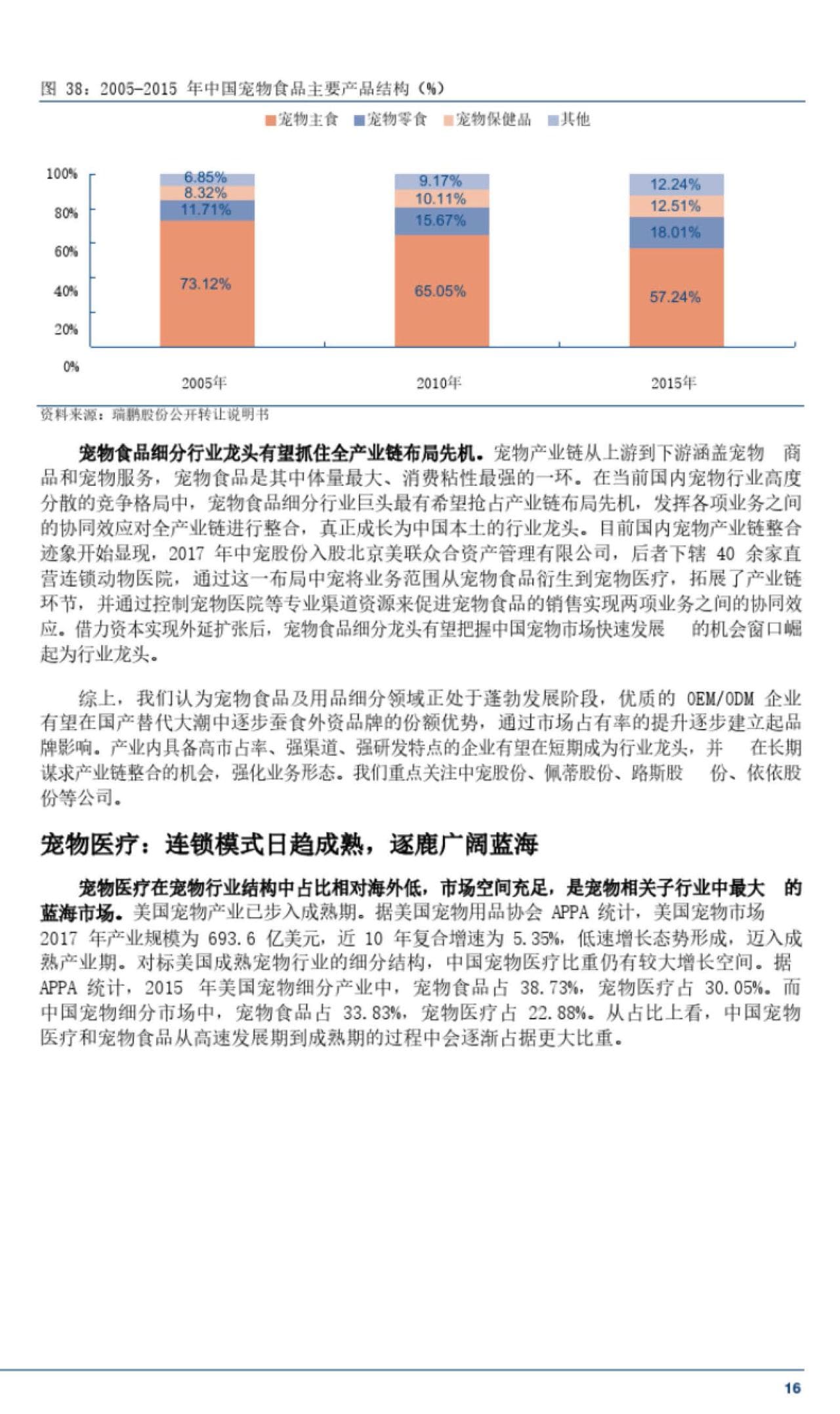 07_页面_20.jpg