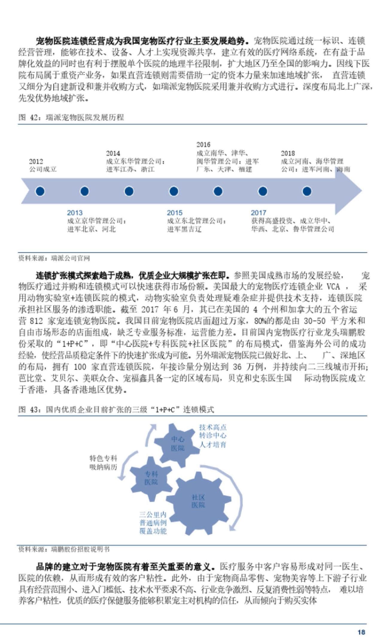 07_页面_22.jpg