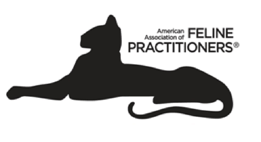 American Association of Feline Practitioners.png