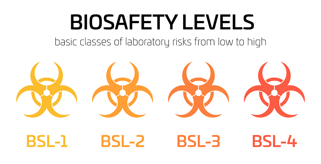 biosafety1234.png