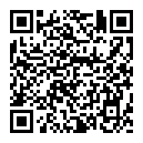 qrcode.png