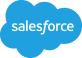 salesforce-cloud-logo-sm.png