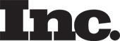 inc-logo.png