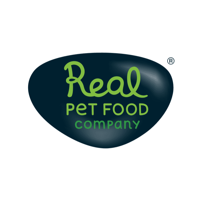 Real-Pet-Food-Company-Logo.png