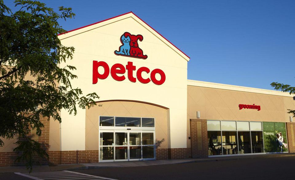 Petco.jpg