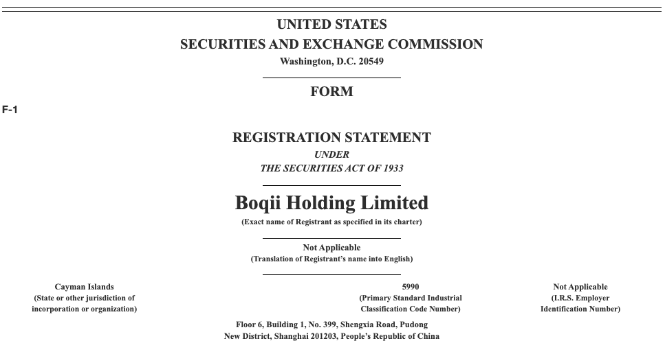 Boqii Holding Ltd.png