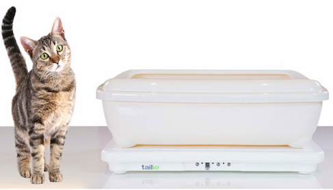 talio-connected-litter-box-.png
