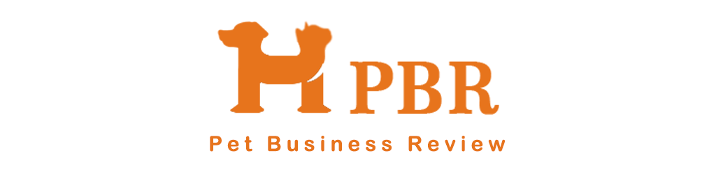 Pet Business Review Issue