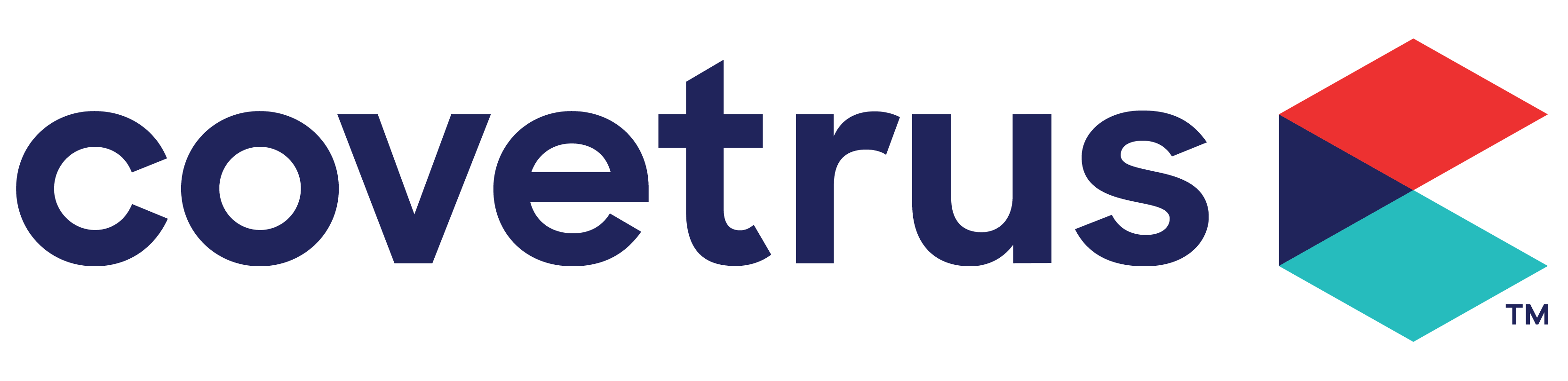 Covetrus_Logo_TM.png