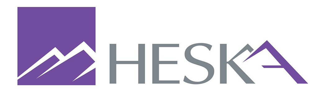 heska_Logo.png