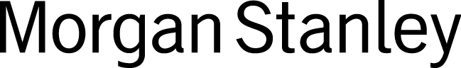 logo-black.png