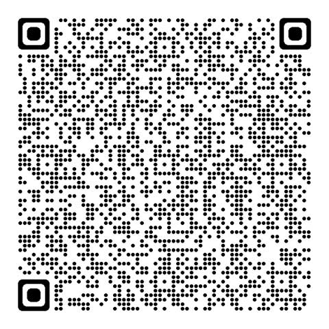 qrcode_mp.weixin.qq.jpg