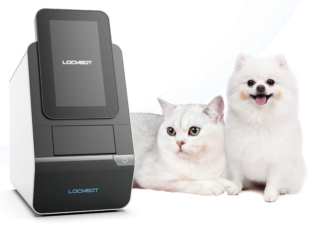 Small-Diagnostic-Equipment-Portable-Animal-Use-Ivd-Veterinary-Clinical-Chemistry-Analyzer.jpg