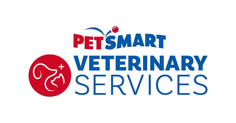 PetSmart_Veterinary_Services.jpg