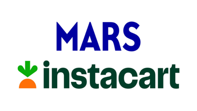 mars_instacart_logos.png