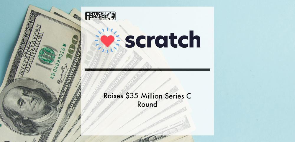 scratch-financial-series-c.jpg