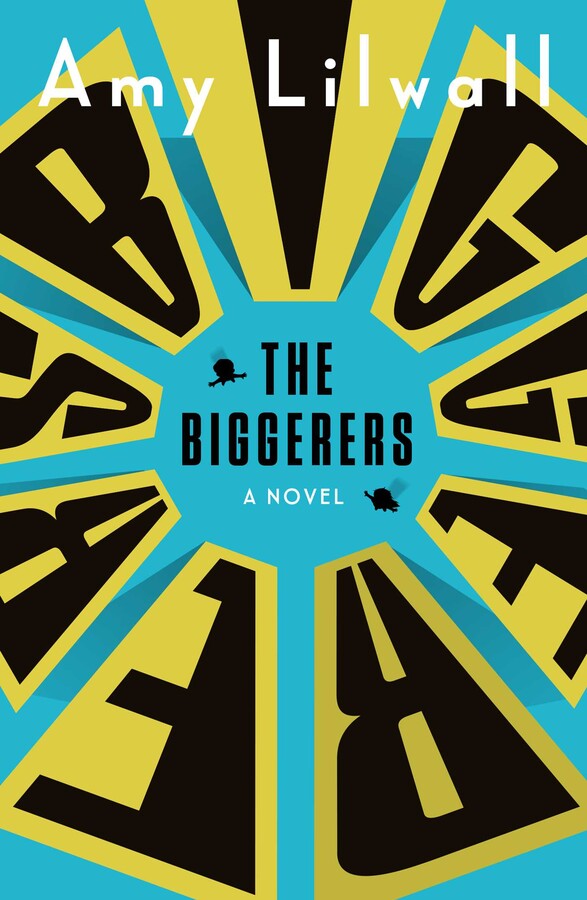 the-biggerers-9781786075628_xlg.jpg the-biggerers-9781786075628_xlg.jpg