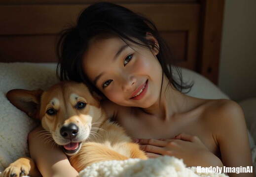 dog-and-girl-02