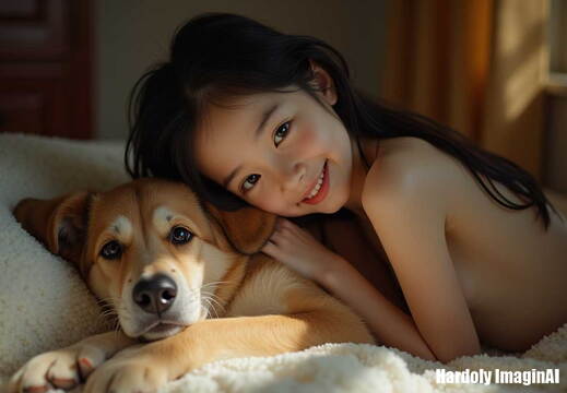dog-and-girl-01